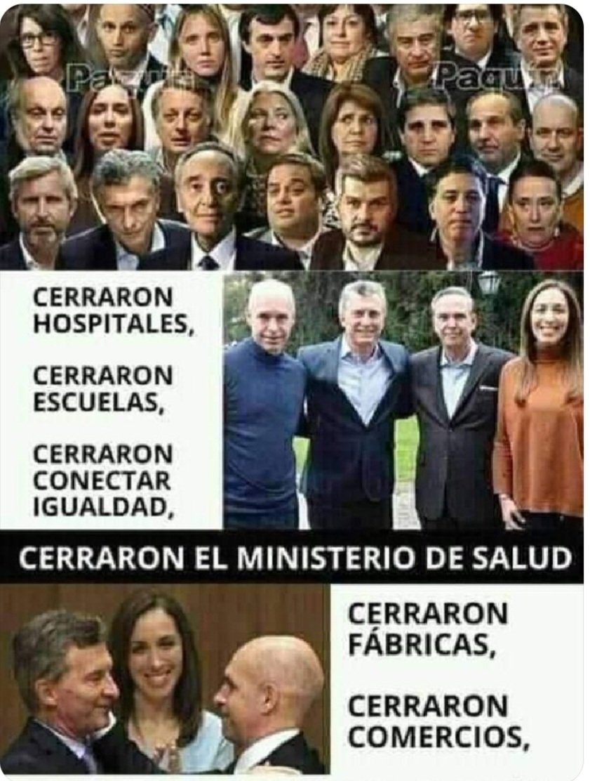 CesarRuben33's tweet photo. "La OMERTA"
#proMafia - #macriEsMafia
A Fuerza de
Biblioratos-Carpetazos,
No solo Paraliza la Lengua,
También Activa
"EL ASCO" ENTRE DELINCUENTES
Y "El PÁNICO" a la DELACIÓN
del Archivero(mmlpqtp)
En la Asociacion Ilicita que Conforman
(Pertenencia Delictual) https://t.co/9MXctu5YHH