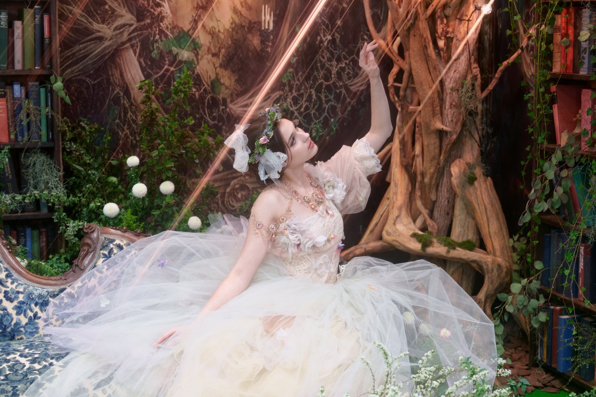 mcts191(いくい) tweet media