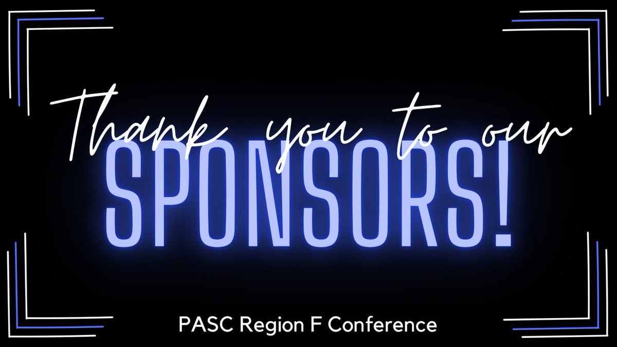 CCHSSC's tweet image. 