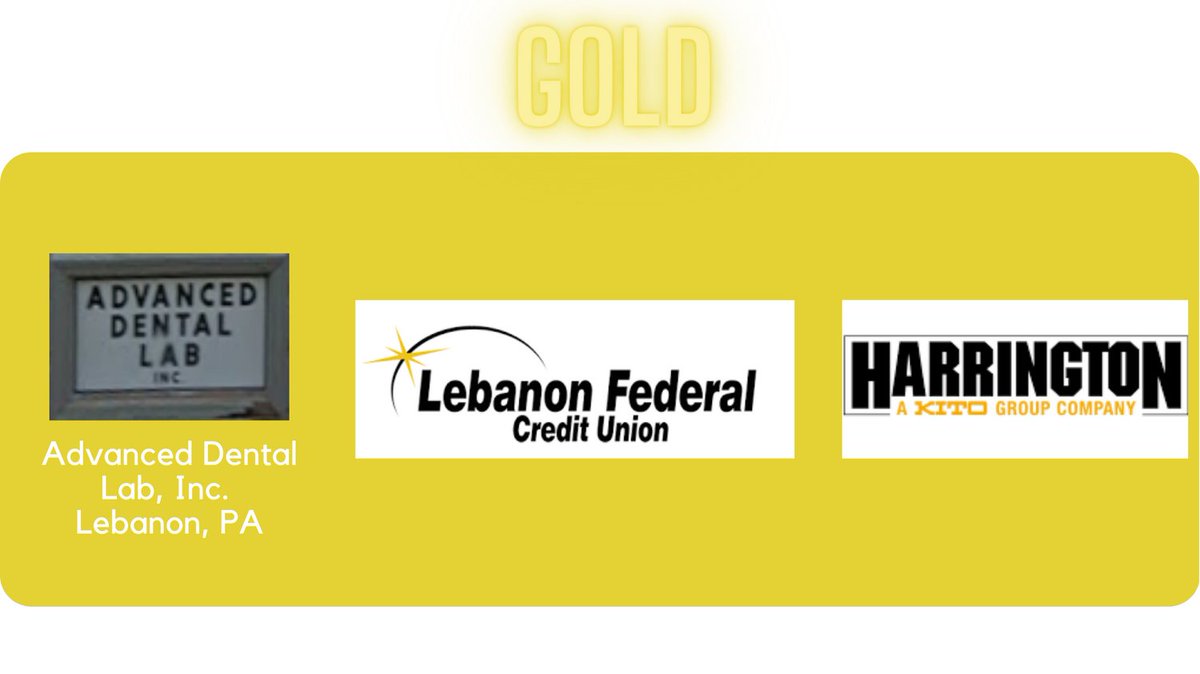 CCHSSC's tweet image. 