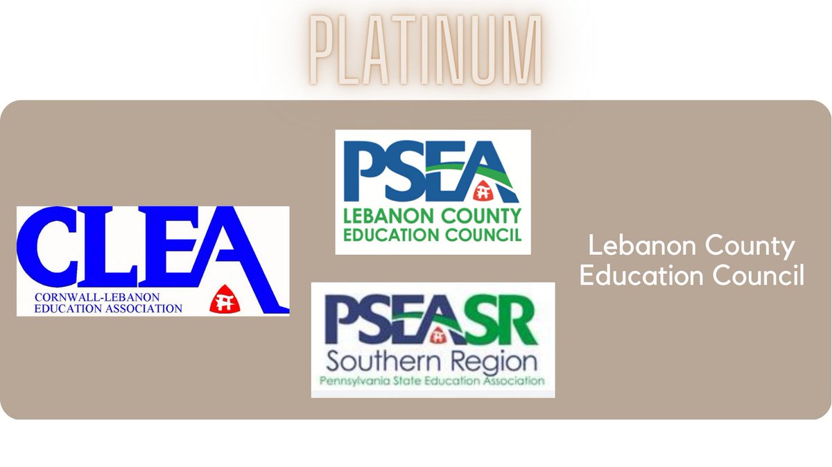 CCHSSC's tweet image. 