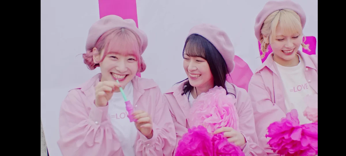 佐々木 舞香 on X: 