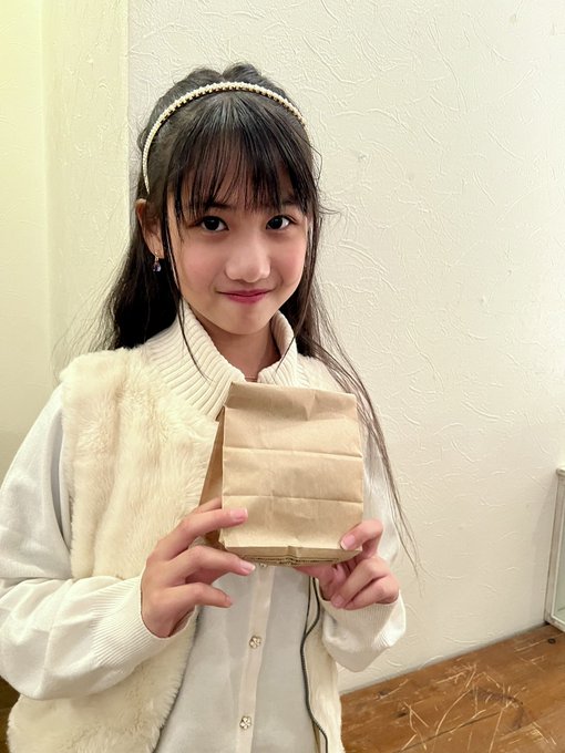 Twitterのコスプレ画像3