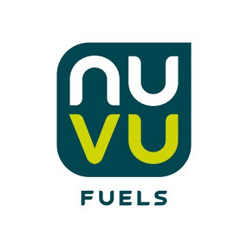 Lowell Lacrosse tweet media