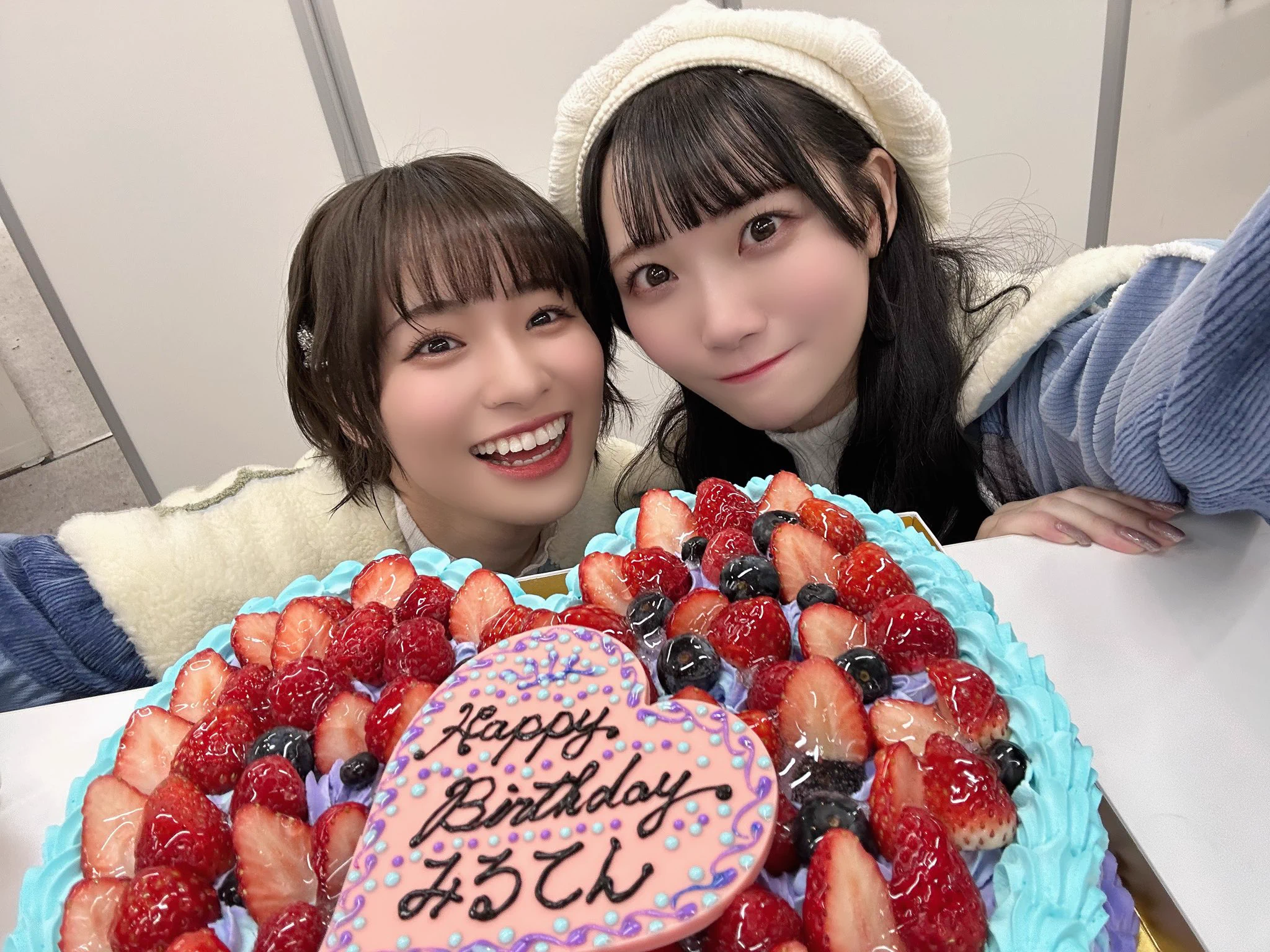冨田 菜々風 on X: 