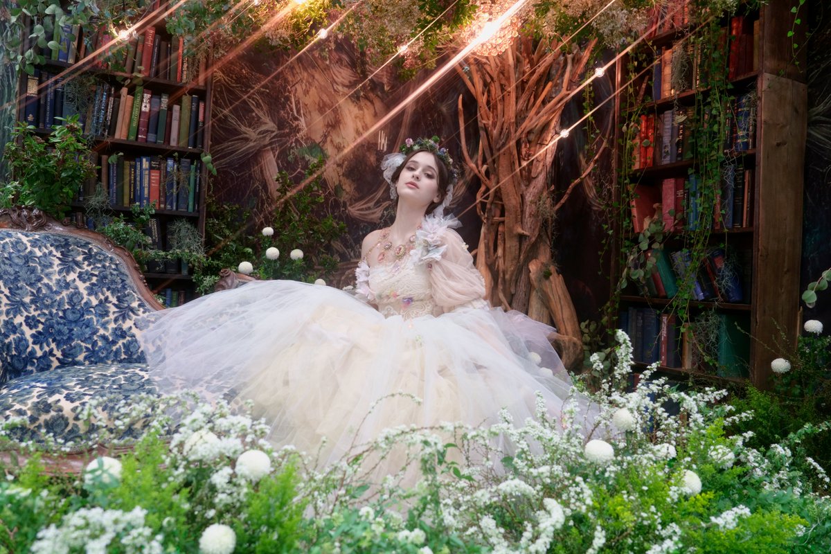 mcts191(いくい) tweet media