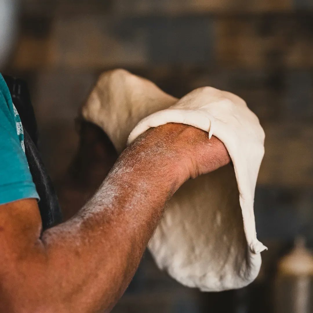 Stonebakers tweet media