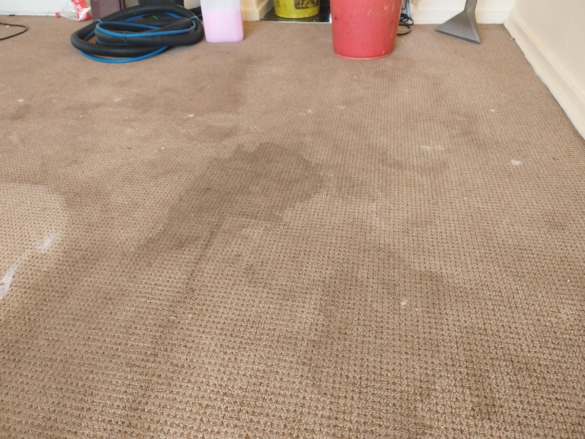 TEC Cleaning Services ZA on Twitter "We are open for Business‼️‼️