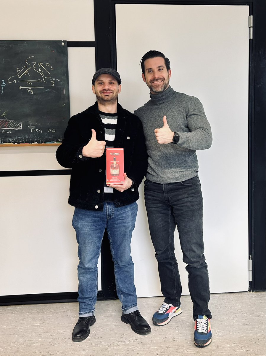 Heiderlab (@heiderlab) on Twitter photo And there it is… the first price this year for a high-IF publication in the group! Congrats to <a href="/MW5513/">Marius Welzel</a> for his paper in <a href="/NatureComms/">Nature Communications</a> nature.com/articles/s4146… And there it is… the first price this year for a high-IF publication in the group! Congrats to <a href="/MW5513/">Marius Welzel</a> for his paper in <a href="/NatureComms/">Nature Communications</a> nature.com/articles/s4146…