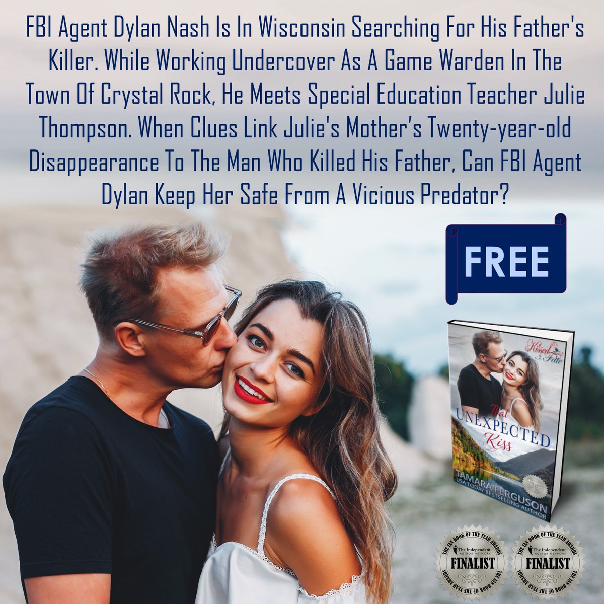 Dunedin Media on Twitter "RT Tammysdragonfly *• ♥⛄💞 FREETHAT