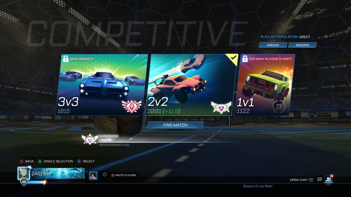 💪🏾💪🏾💪🏾