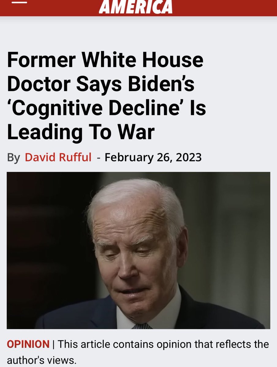 DrLoupis's tweet image. We know.