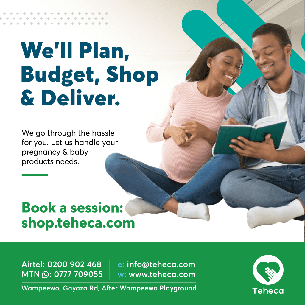 tehecaug's tweet photo. Are you actively looking for answers to questions like these?  

1️⃣ What things do I need to do to prepare for my baby?
2️⃣ How much you should spend when preparing for a baby?

READ THIS BLOG

https://t.co/9mJHK2FYyh https://t.co/58mBBqCZpE