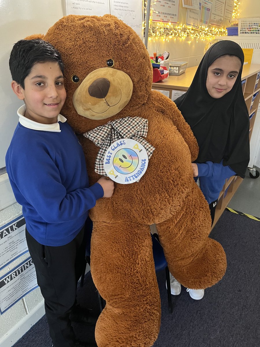 Victoria Primary School (@victoriaprimar3) on Twitter photo Pythagoras Class winners of last weeks attendance award at 96%! <a href="/Nurture_Trust/">Nurture Academies Trust</a> Pythagoras Class winners of last weeks attendance award at 96%! <a href="/Nurture_Trust/">Nurture Academies Trust</a>