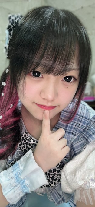 Twitterのコスプレ画像46