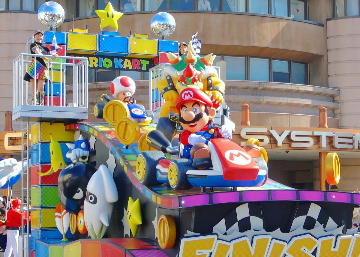 ヨッシー❗ S.H.Figuarts ヨッシー (SUPER MARIO) 塗装済み可動フィギュア