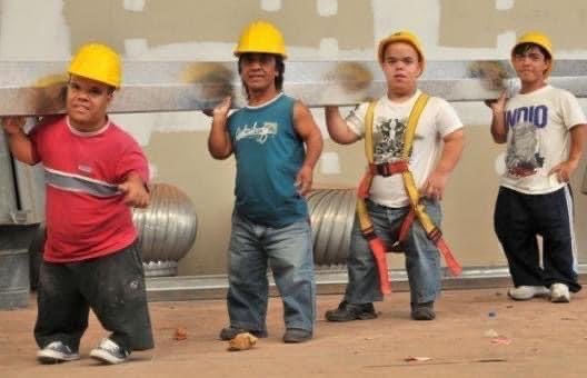 Cuando sale un jalesillo