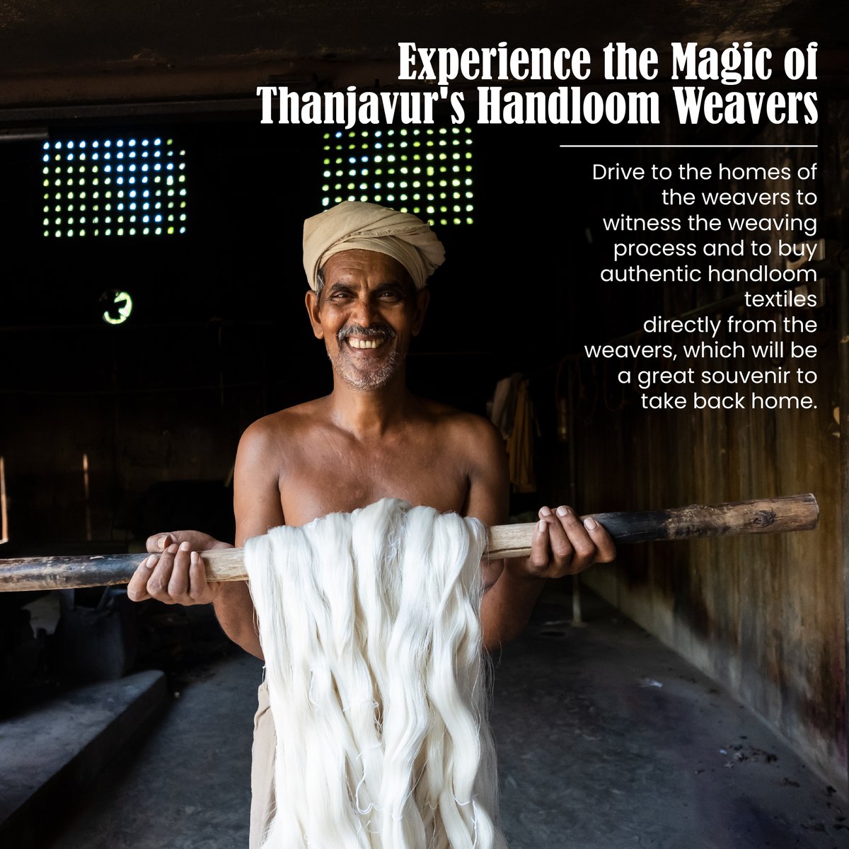 tntourismoffcl tweet picture