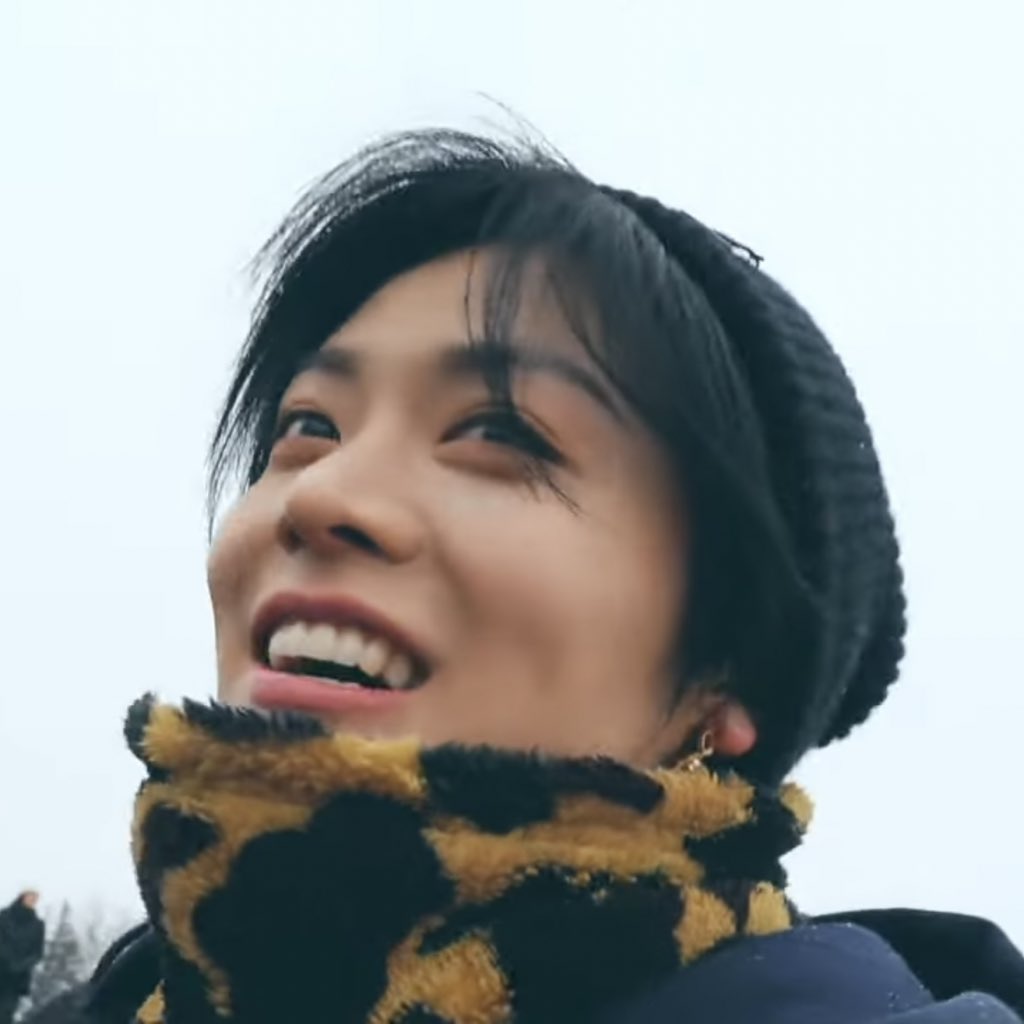 ยูตะเขาเหมาะจะเป็นรักแรกจริงๆ เก่งมาจากไหนก็ต้องแพ้ใจให้หมอนี่อยู่ดี พระเอกญี่ปุ่น