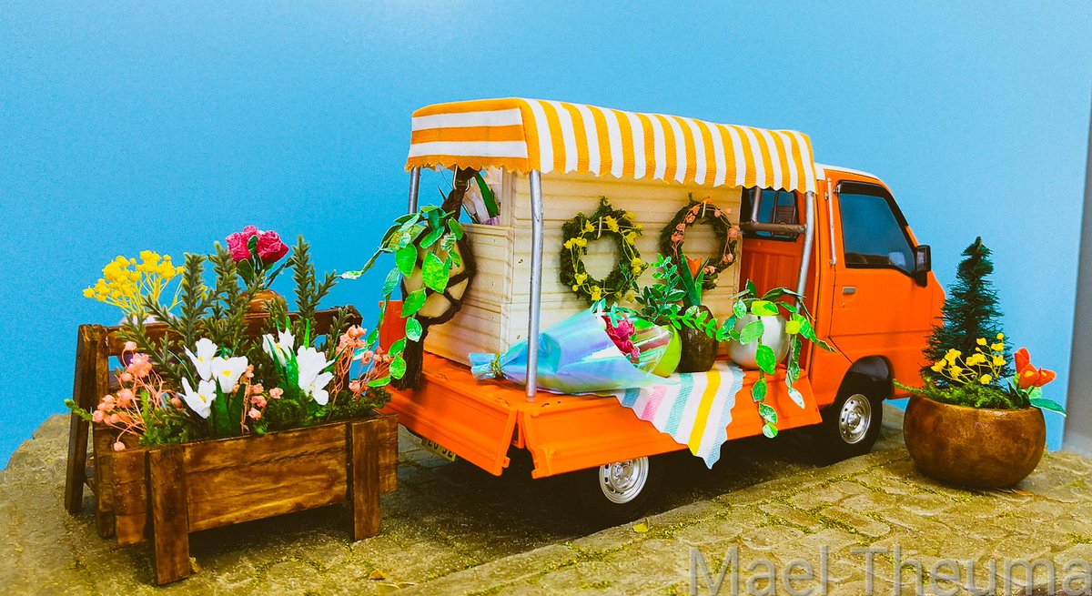 マエルThe馬 tweet media