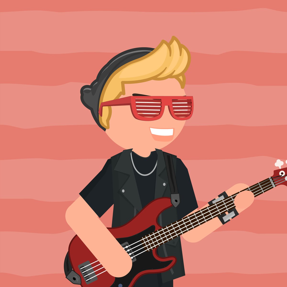 TheVoid Crew tweet media