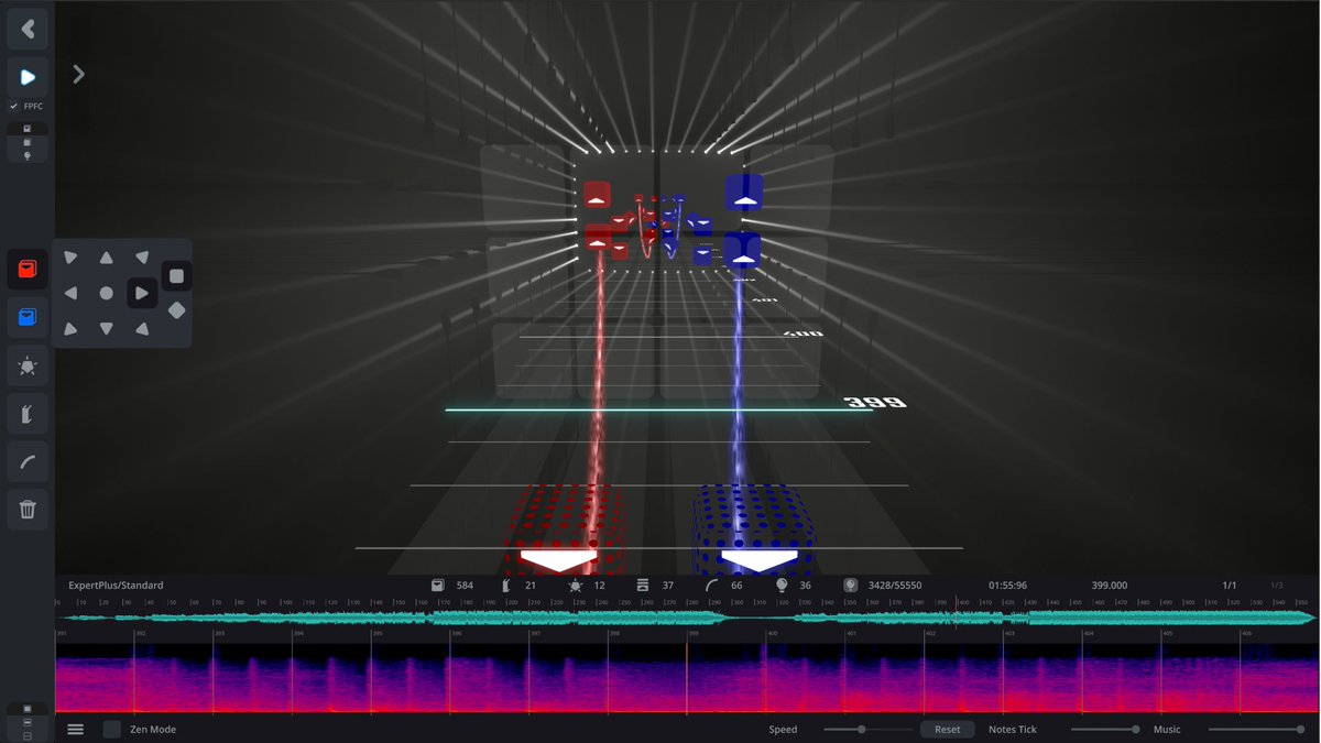 Jakub Mirovský tweet media
