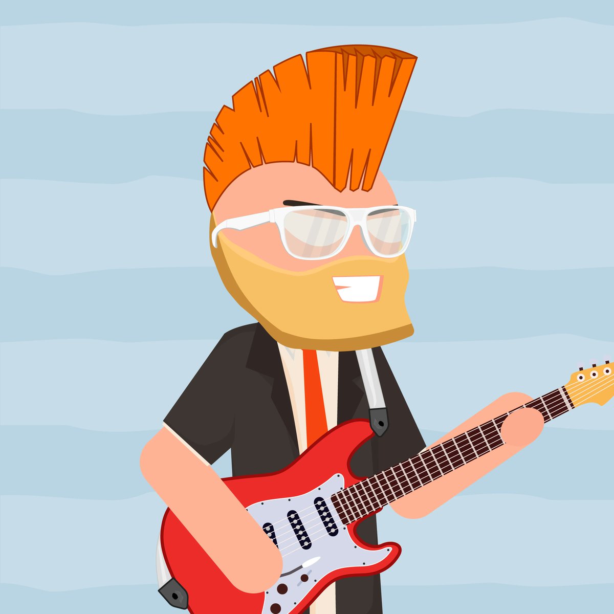 TheVoid Crew tweet media