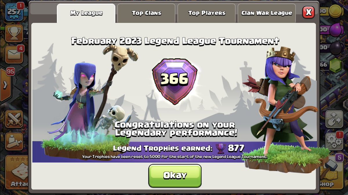 Volvimos al push después de un tiempo!

🌎 #119 #339 #366

🇻🇪 #1 #2 #3