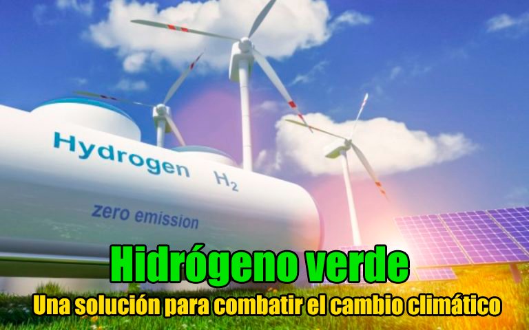 El hidrógeno verde se obtiene por medio de un proceso tecnológico conocido como electrólisis para separar el hidrógeno y el oxígeno del agua (H2O). Aprende mas en Solarpedia: solarpedia.info/hidrogeno-verd…
#solarpedia #energiasrenovables #energiasustentable #hidrogeno