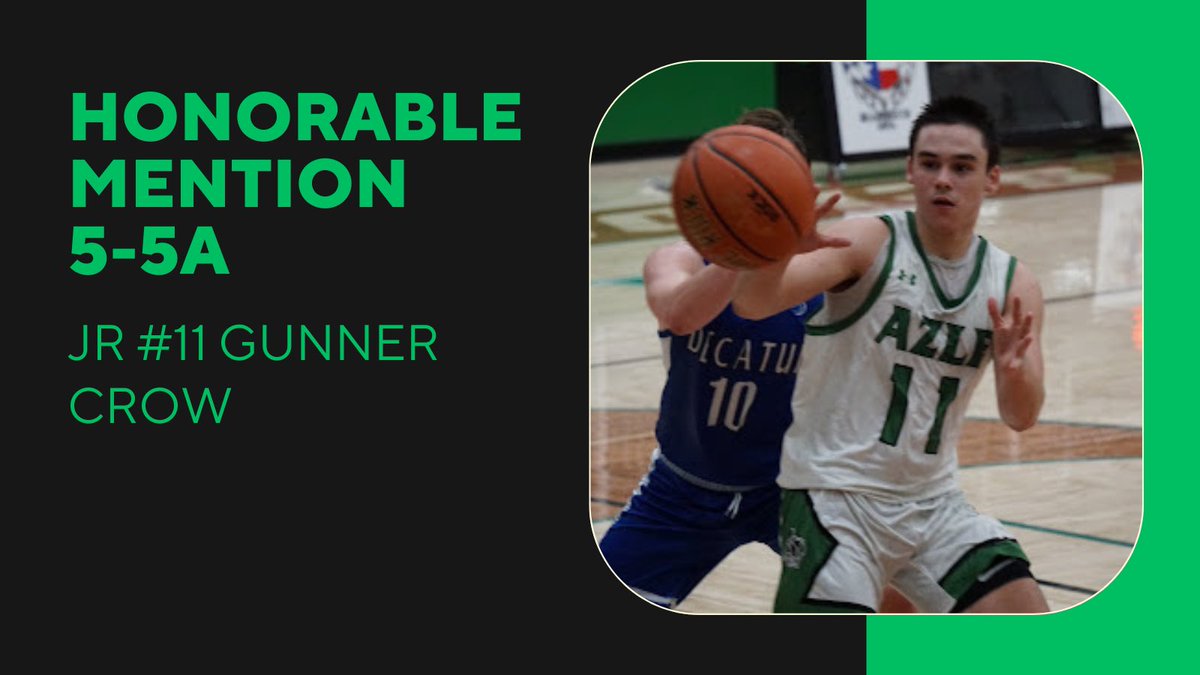 Hornet Hoops (@azle_hoops) on Twitter photo Congrats to our 2022-2023 All District selection this year <a href="/GunnerCrow7/">Gunner Crow</a> <a href="/azleathletics/">azleathletics</a> <a href="/azleisd/">Azle ISD</a> Congrats to our 2022-2023 All District selection this year <a href="/GunnerCrow7/">Gunner Crow</a> <a href="/azleathletics/">azleathletics</a> <a href="/azleisd/">Azle ISD</a>