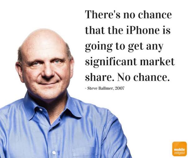 BitcoinRoundup's tweet photo. Reminder to take the exact opposite position to an incumbent being overthrown. 
#Bitcoin 
Good morning. https://t.co/fAcPY1T25g