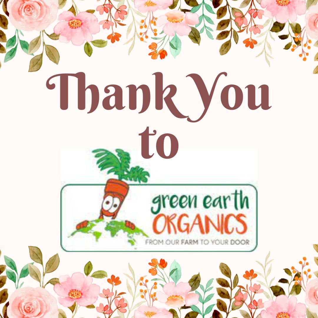MADRA Mutts Anonymous Dog Rescue & Adoption (@madradogrescue) on Twitter photo Each year we have many fantastic shops, vets and workplaces that sell our #MADRA calendars
We wanted to give <a href="/greenearthorgan/">Green Earth Organics</a> a special shout-out as they helped us with the sale and delivery of 65 charity calendars
Huge thanks to the fantastic team for their support 🐕🙌🐾 Each year we have many fantastic shops, vets and workplaces that sell our #MADRA calendars
We wanted to give <a href="/greenearthorgan/">Green Earth Organics</a> a special shout-out as they helped us with the sale and delivery of 65 charity calendars
Huge thanks to the fantastic team for their support 🐕🙌🐾