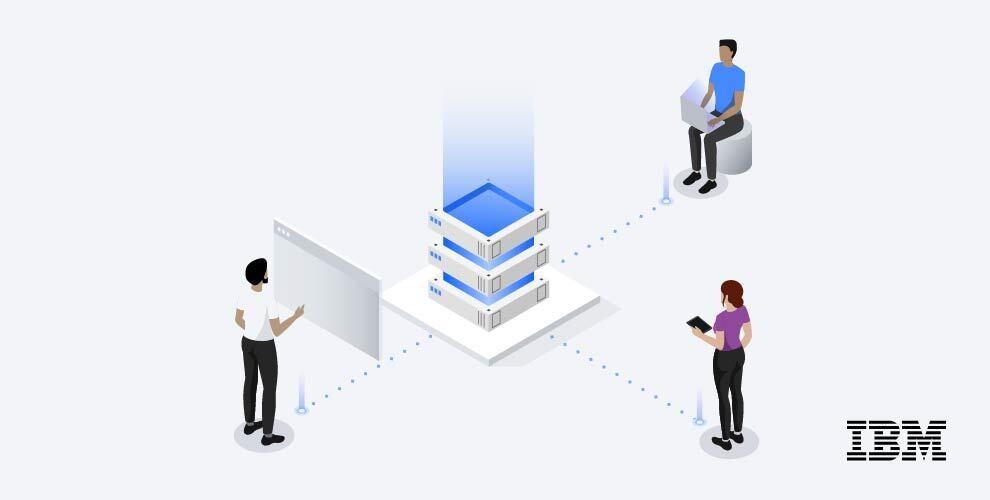 geladanetworks's tweet image. Read how #IBM #FlashSystem #CyberVault  can help businesses recover rapidly tdas.so/01C7CE