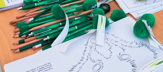 TPT_National's tweet image. It's National Doodle Day

Did you know we have great FREE activity packs available via our online shop?
transpenninetrail.org.uk/shop/product/k…

The packs include colouring sheets, mask making templates, pencil, bug and compass.

#activitypack #kidsactivities #natioinaldoodleday #colouringin