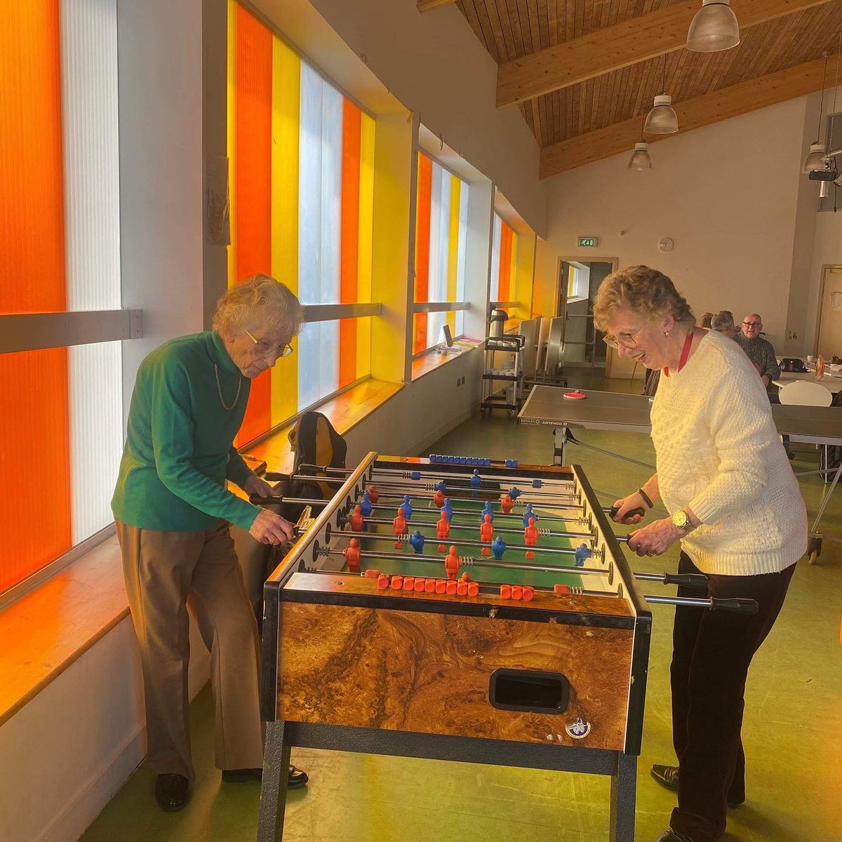 MyplaceRM3 tweet media