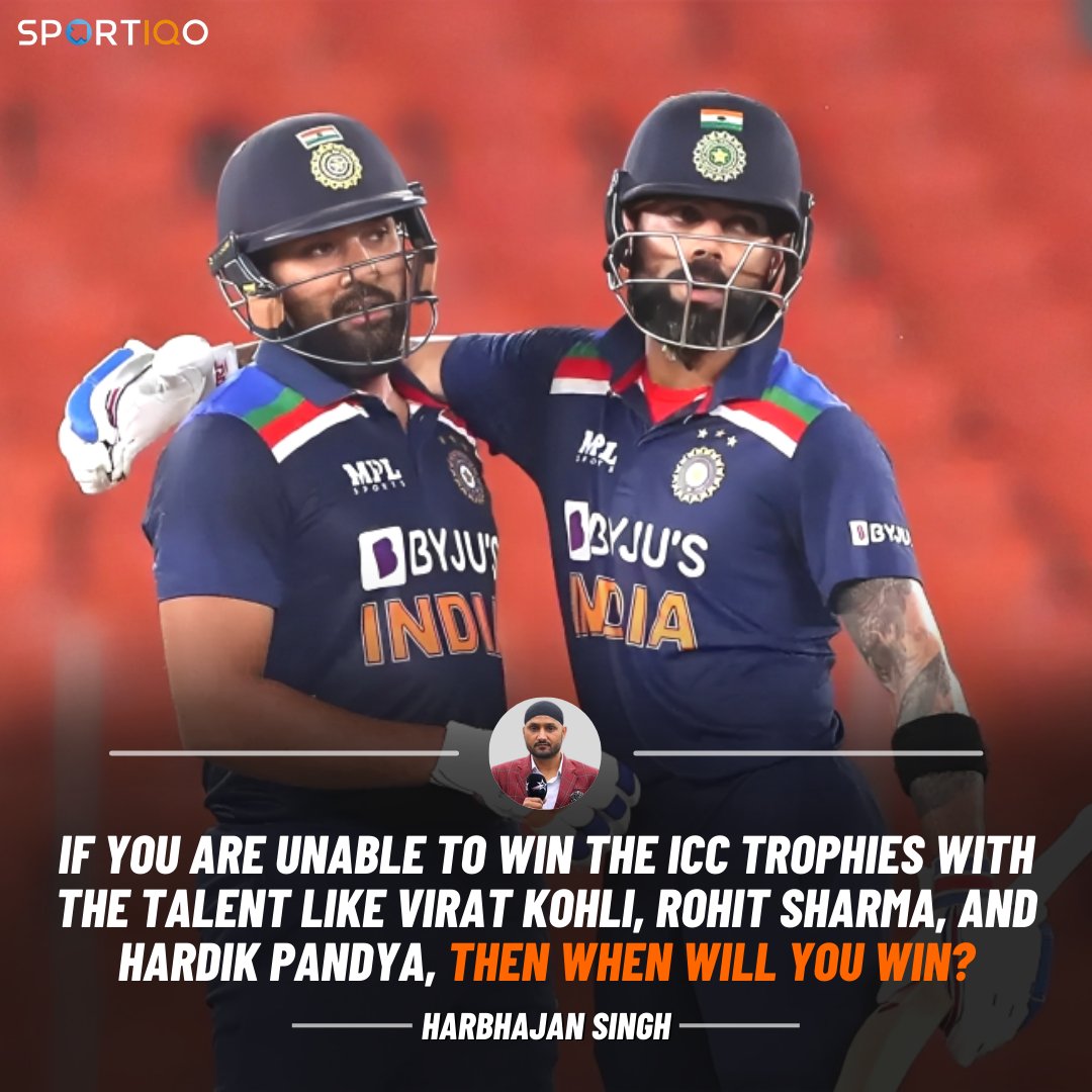 kryzel_io's tweet photo. Is the 2023 World Cup India's best chance to win World Cup? https://t.co/K7l2MBwTV5