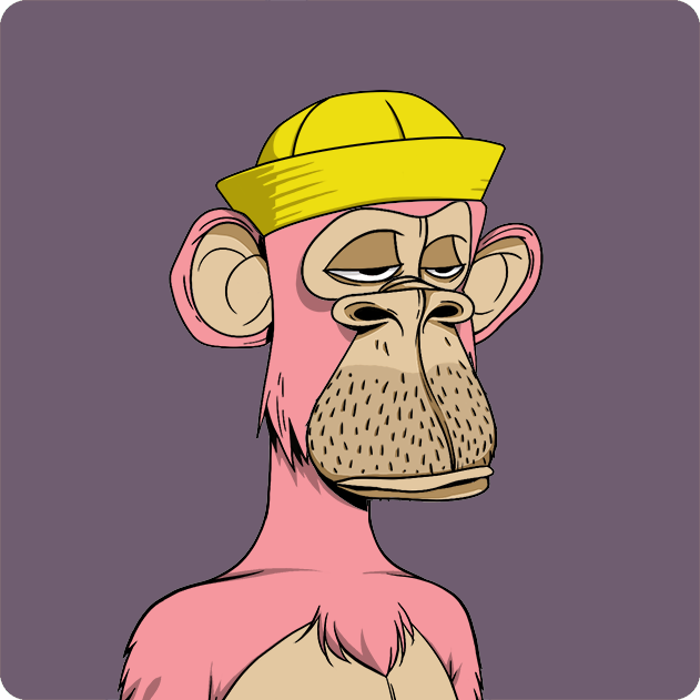 Stick NFTs tweet media