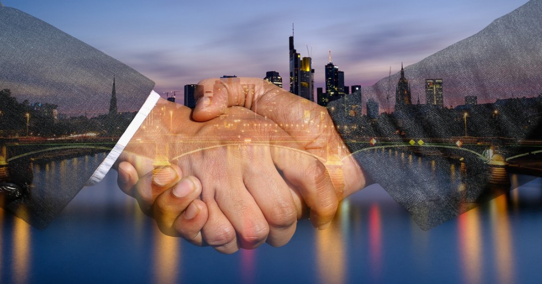 Thinking of selling your business? These 8 actions will help you stay in control of the process and maximise what you get out of it. Also take financial advice on the best strategy for your individual situation. wiseandco.co.uk/news-views/con…
#businessSale #accountants #tax