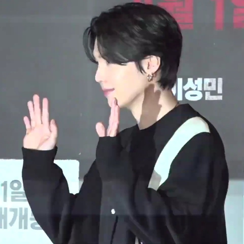 아름다우셔요...