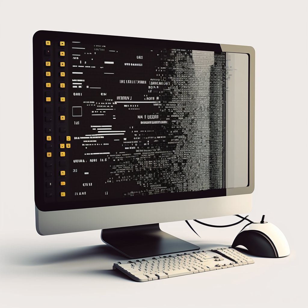 CodePixiAI's tweet image. Maximize your team's productivity and achieve your development goals with our SaaS solution.
#CodePixi #BugDetection #CodeConversion #StyleCheck #RealTimeAnalysis #AI #EmpoweringDevelopers #BestPractices #Faster #Efficient #Accessible #Revolutionizing #SoloDevelopers #LargeTeams