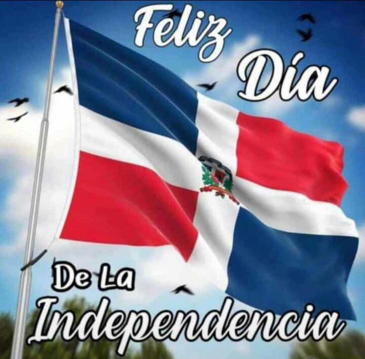 Dominican 🇩🇴 100%