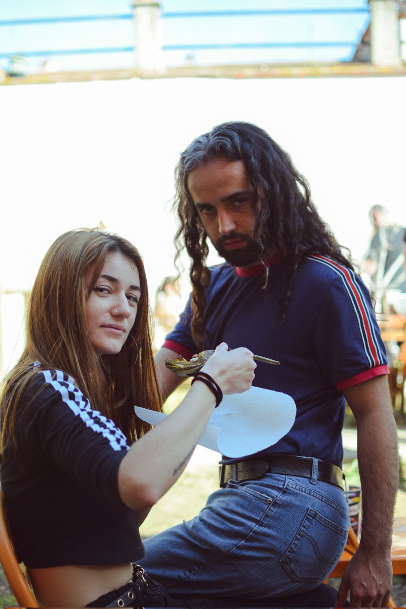 yulia☭ tweet media