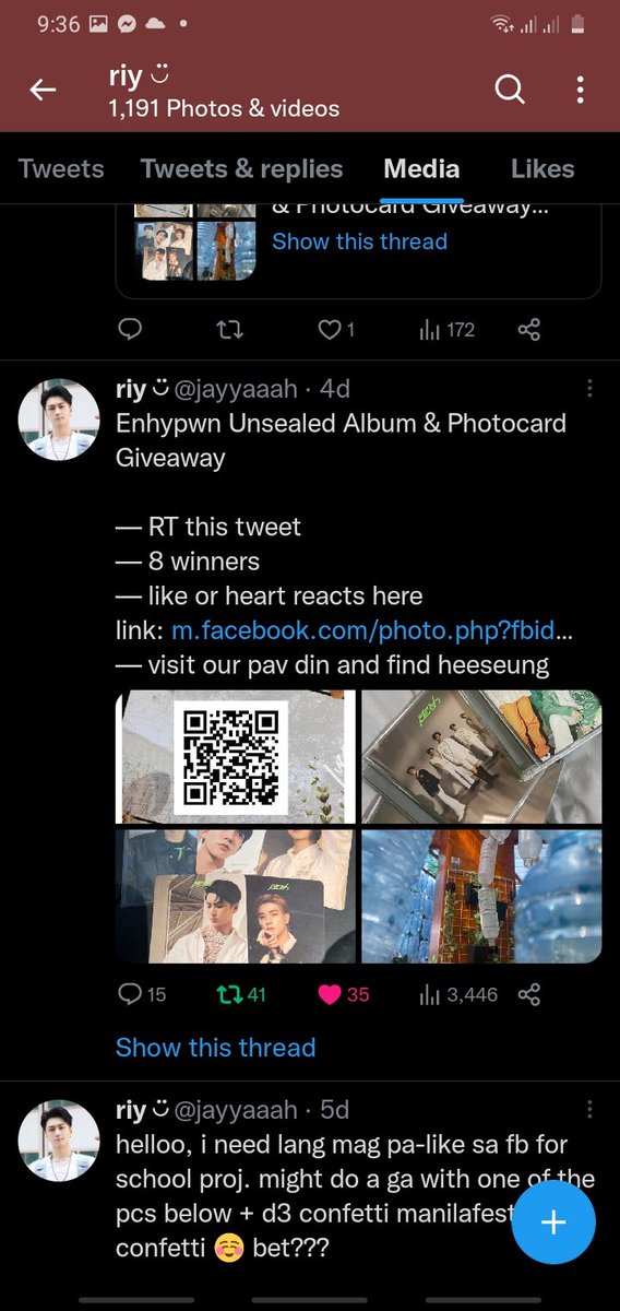 wonie_archive's tweet photo. @jayyaaah done poo^^ manifesting jw pc or albumm😭😭 https://t.co/IrmItGWV2X