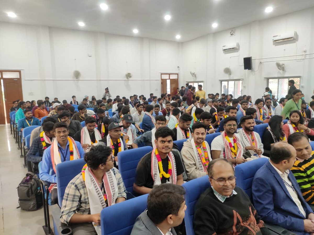 PIB in Manipur tweet media