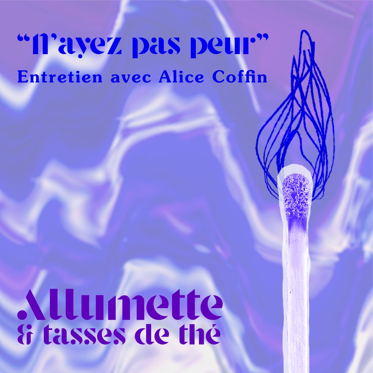 miaprod_fr's tweet photo. https://t.co/owKvfRaStn https://t.co/XFDVcHBQN4