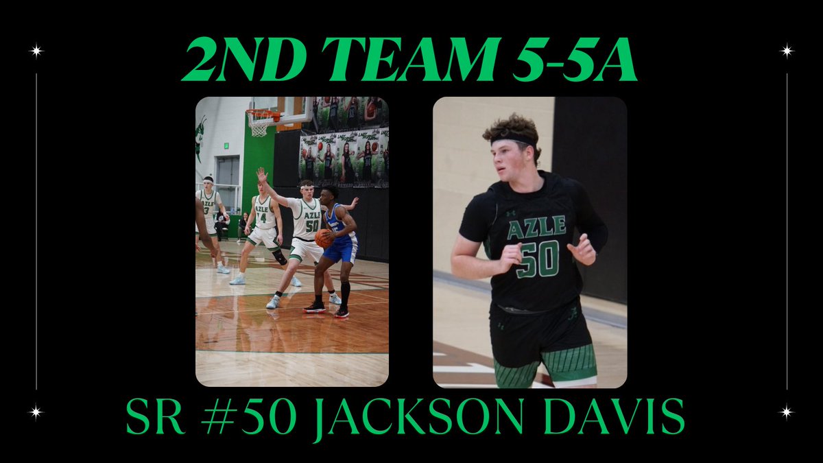 Hornet Hoops (@azle_hoops) on Twitter photo Congrats to our 2022-2023 All District selection this year <a href="/JacksonD2023/">Jackson Davis</a> <a href="/azleathletics/">azleathletics</a> <a href="/azleisd/">Azle ISD</a> <a href="/Gosset41/">Brian Gosset</a> <a href="/hoopinsider/">Hoopinsider</a> Congrats to our 2022-2023 All District selection this year <a href="/JacksonD2023/">Jackson Davis</a> <a href="/azleathletics/">azleathletics</a> <a href="/azleisd/">Azle ISD</a> <a href="/Gosset41/">Brian Gosset</a> <a href="/hoopinsider/">Hoopinsider</a>