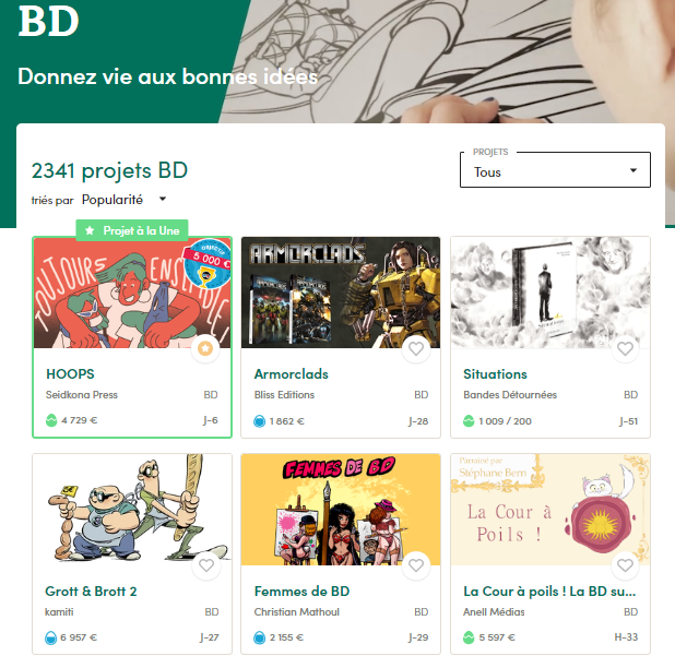 Seiđkona Press tweet media