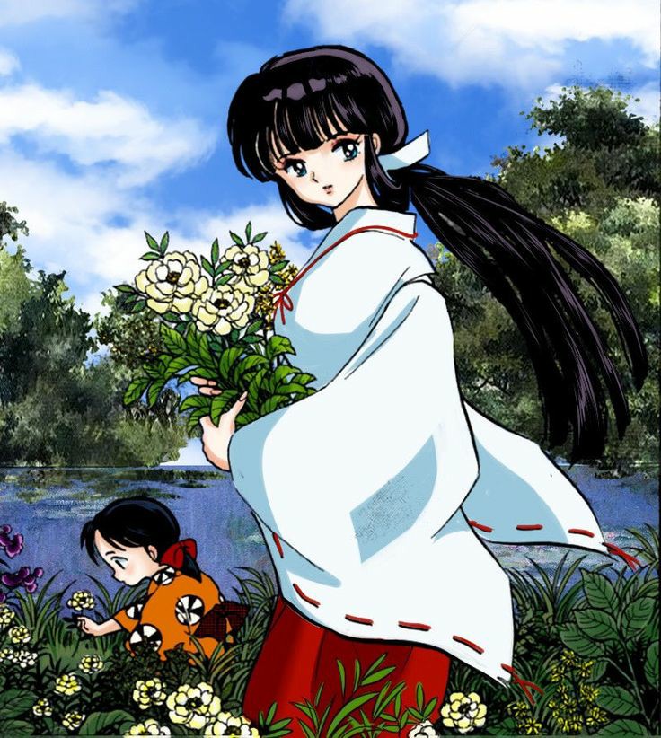 MirrorljlWorld's tweet photo. #犬夜叉 #桔梗 #犬桔 #Inuyasha #Kikyo #Inukik #inukyo #InukyoWeek #InukikWeek #slyaliceart #digitalart #ibispaintx
#أنمي #مانغا #anime #manga https://t.co/vi8S5cVoNh
