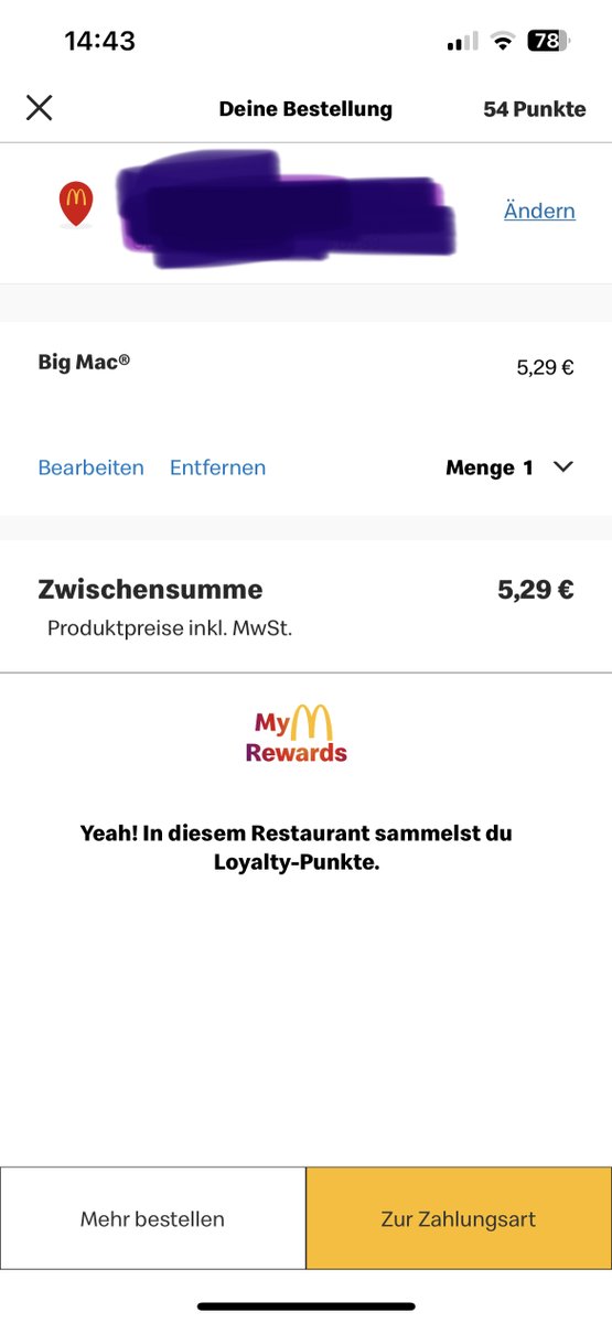 NobleNotfiy Success tweet media