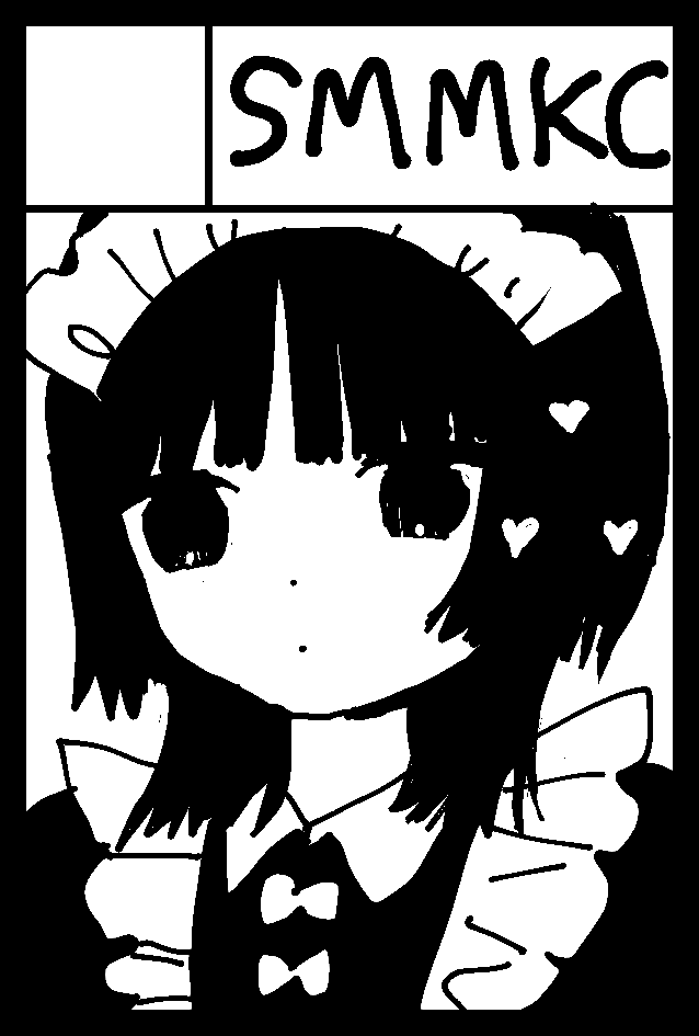 5月のコミティア申し込みました 